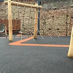 Wygodne Mieszkania Nova Mikolowska 153 * Katowice